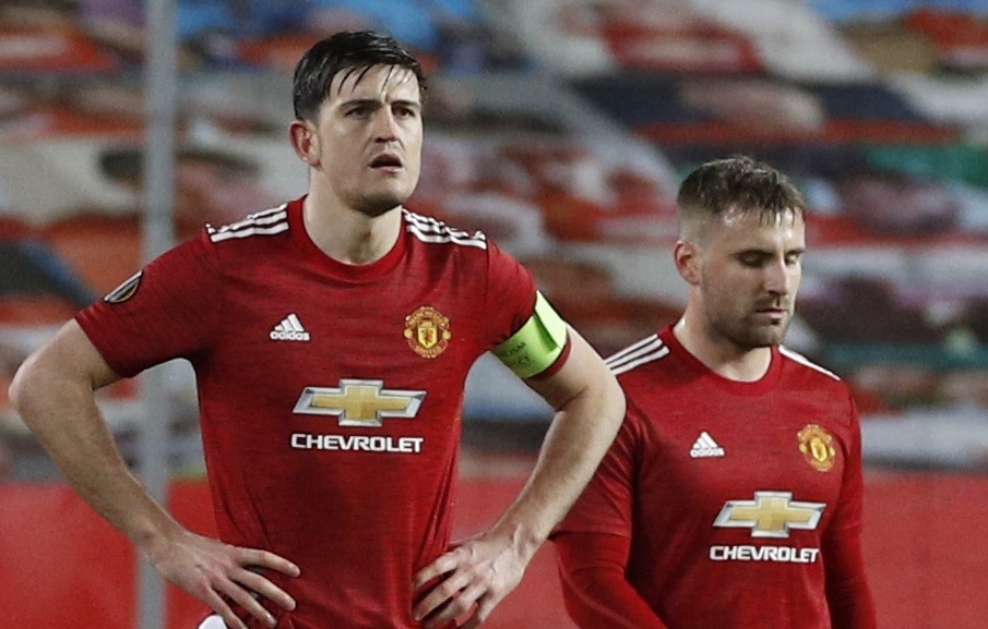 MU roi chien thang truoc Milan o phut bu gio hinh anh