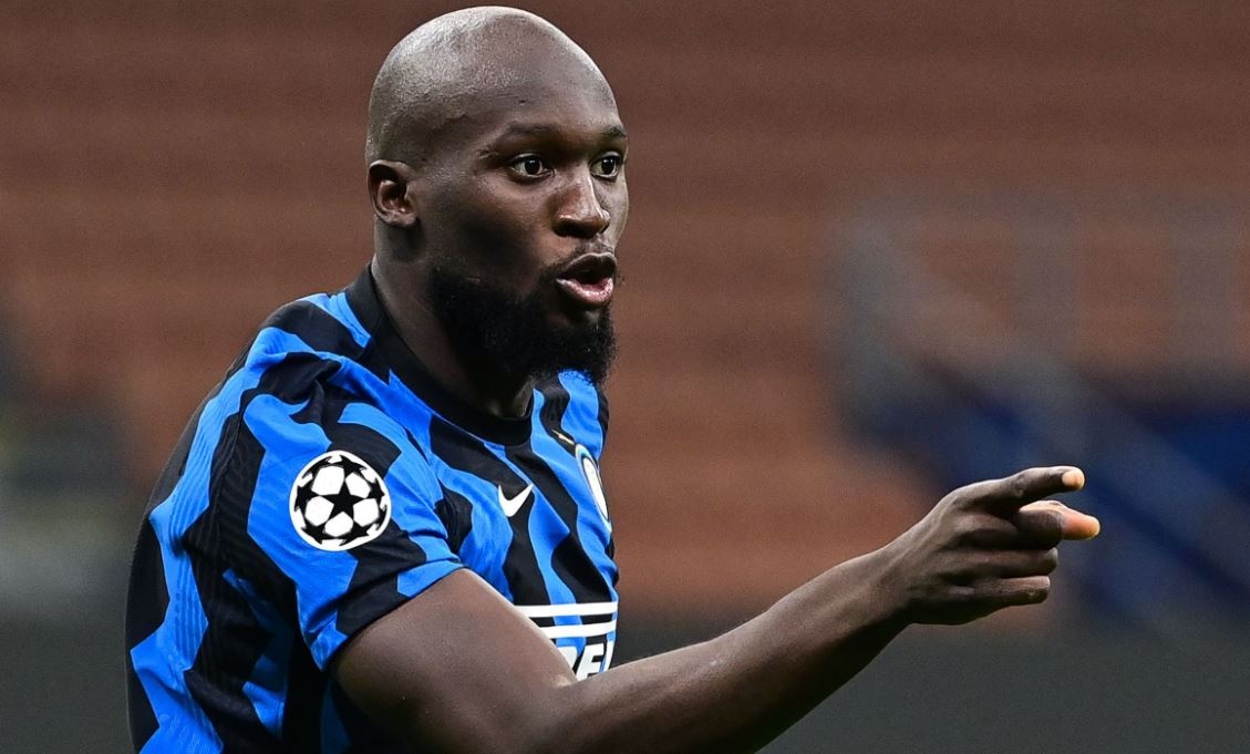 Lukaku lap cong giup Inter xay chac ngoi dau hinh anh