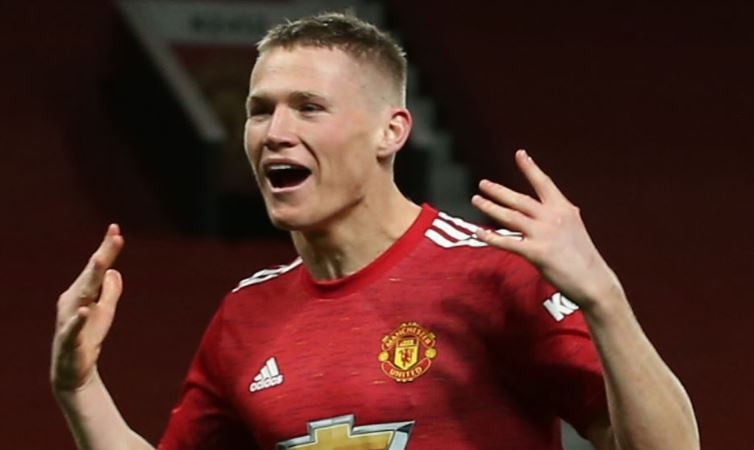 MU tro lai ngoi nhi bang nho ban phan luoi hinh anh