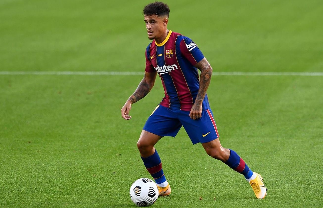 Barca muon loai 5 ngoi sao de don Haaland anh 3