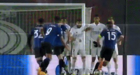 Cach da phat la cua Atalanta hinh anh