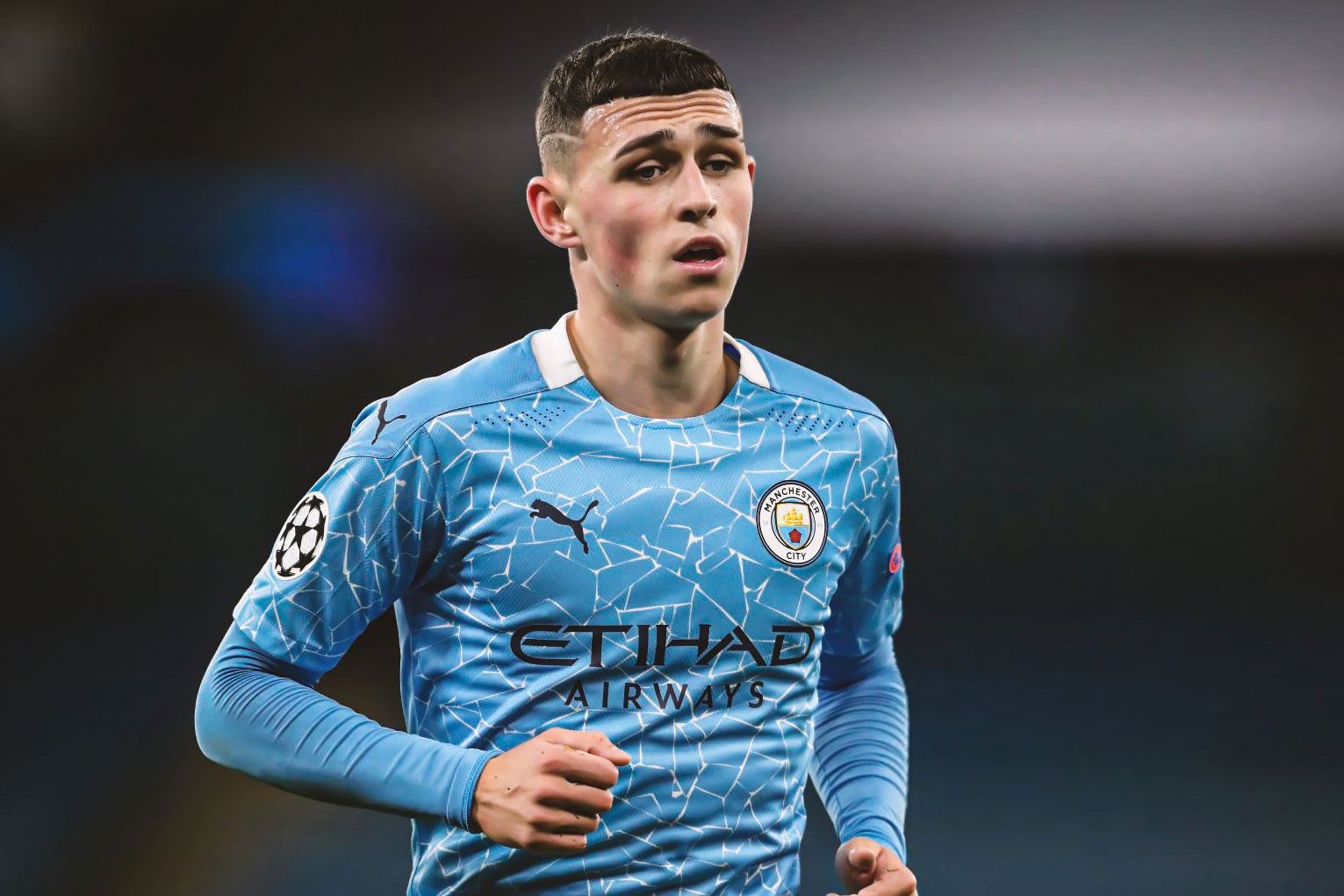 Sao Man City danh lua doi phuong khi kien tao cho dong doi hinh anh