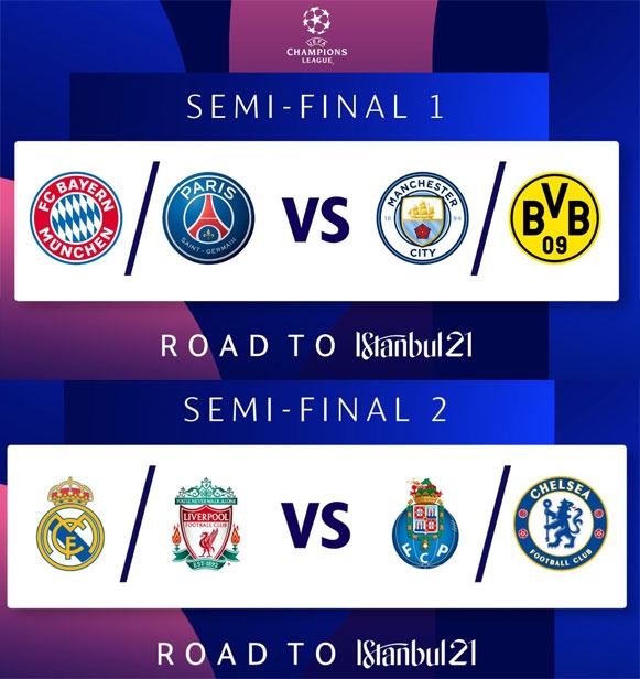 Boc tham Champions League anh 3