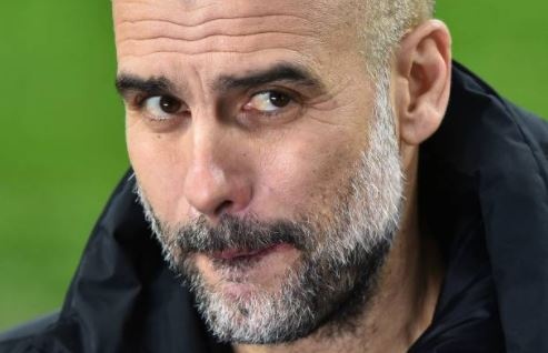 'Chi mot CLB co the ngan Man City vo dich Champions League' hinh anh