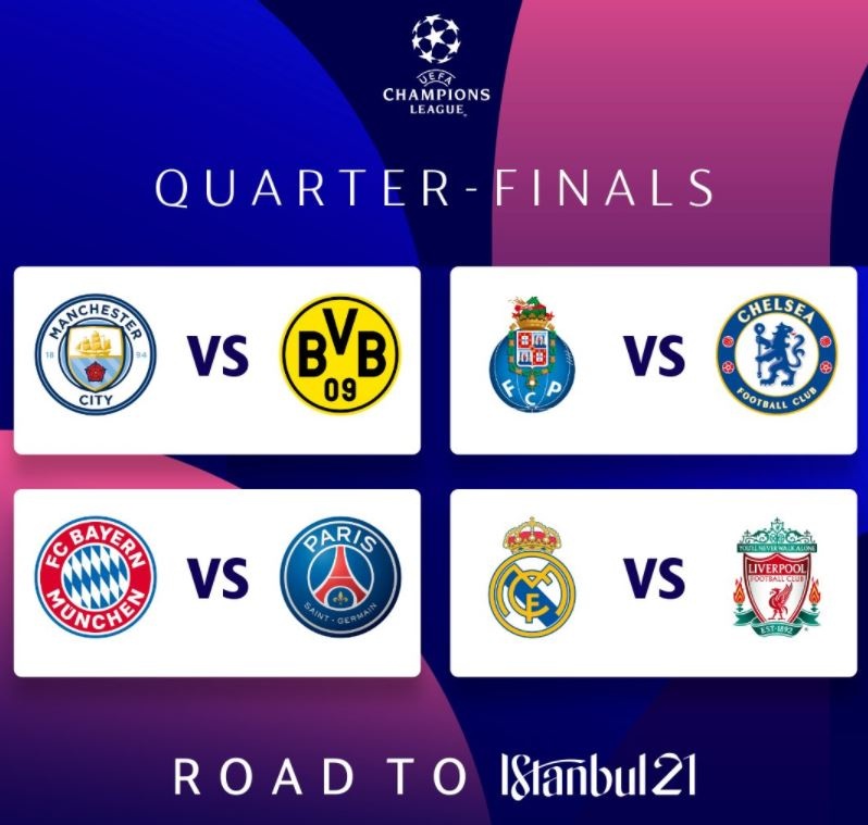 Boc tham Champions League anh 2