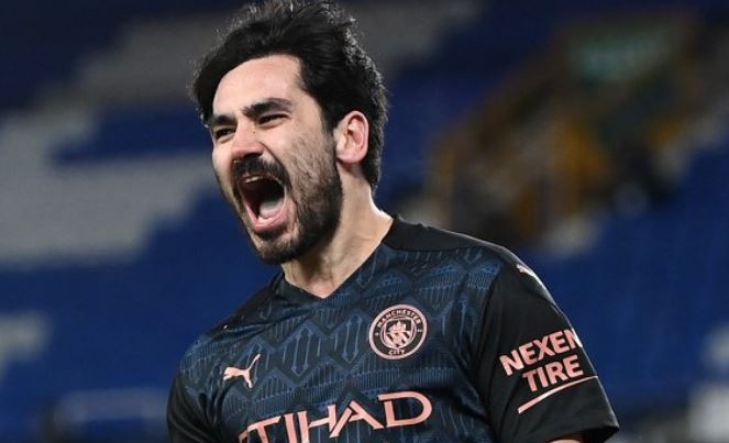 Man City vao ban ket FA Cup hinh anh