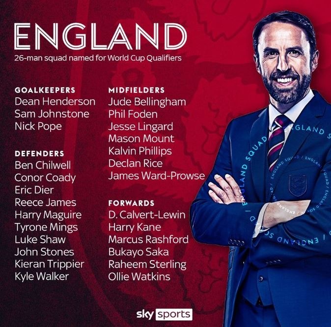 Lingard noi gi trong ngay tro lai tuyen Anh anh 2