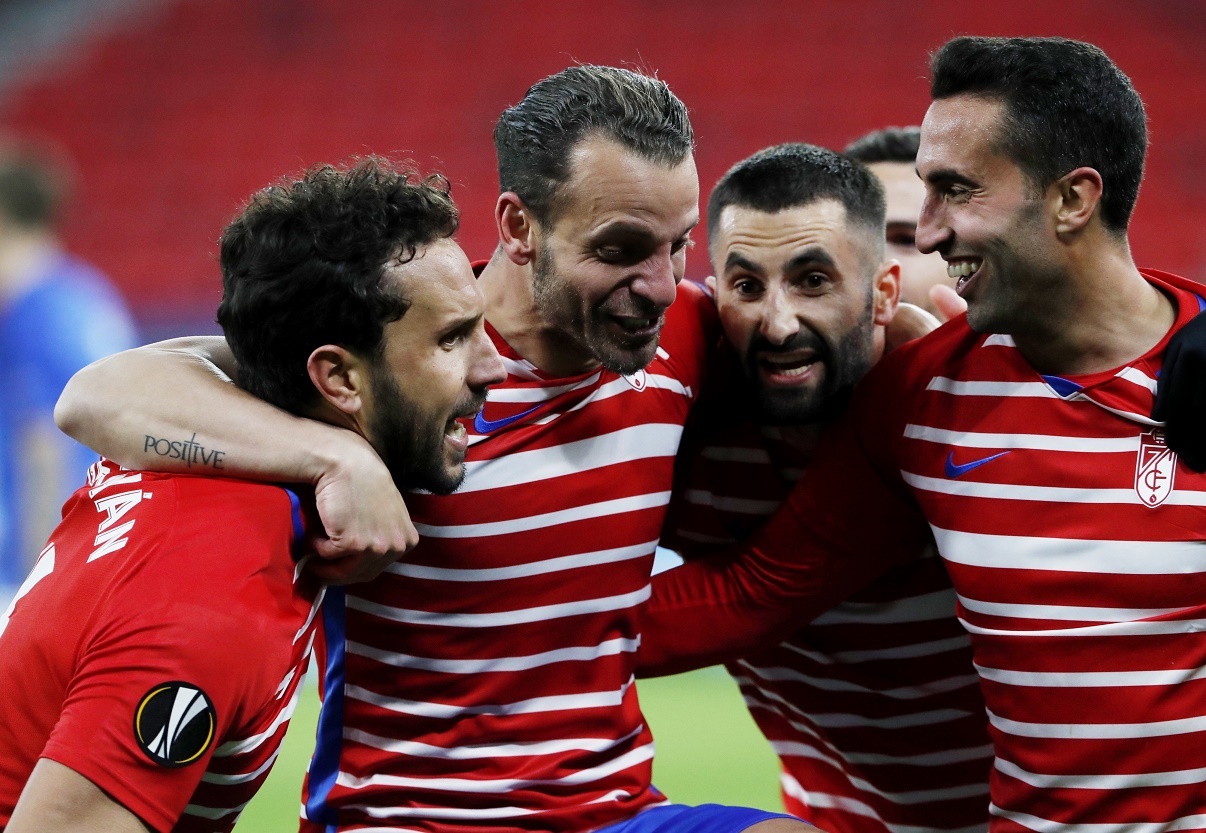 tu ket Europa League anh 4