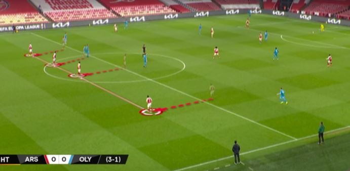 David Luiz bi nghi ngo kien thuc ve bay viet vi anh 1