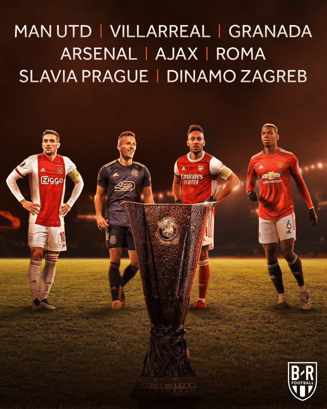 tu ket Europa League anh 9