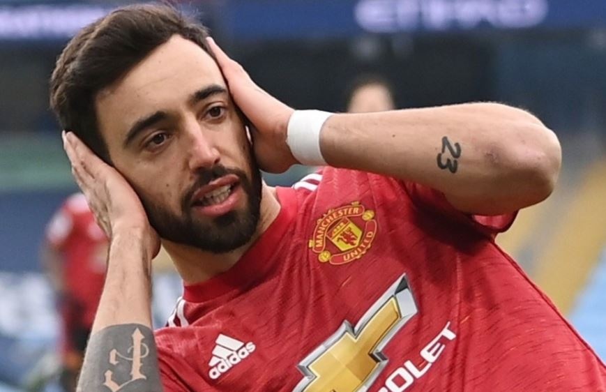 MU de tho o tu ket Europa League hinh anh