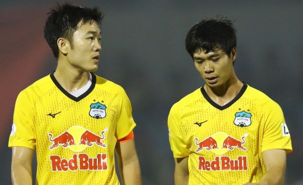 HAGL bi doi bet bang cam hoa hinh anh