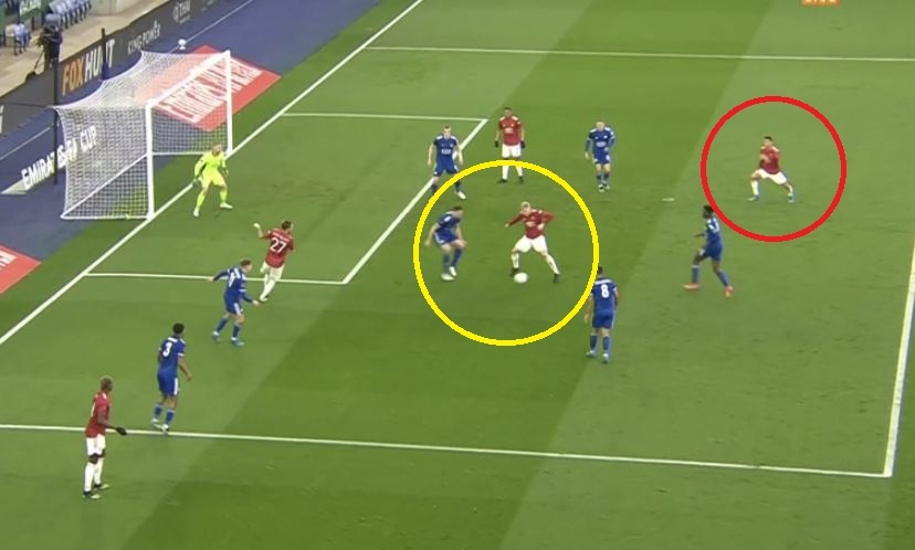 Cuu tien dao Man City tien MU roi FA Cup anh 2