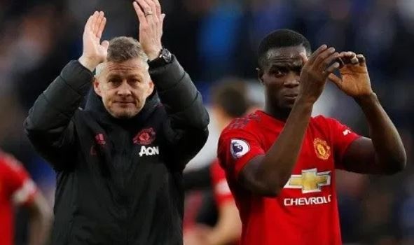 Hoc tro bat man voi HLV Solskjaer hinh anh