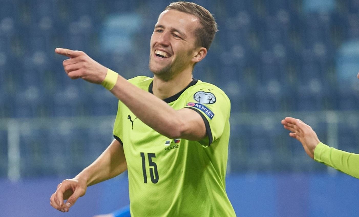 Sao Premier League lap hat-trick anh 1