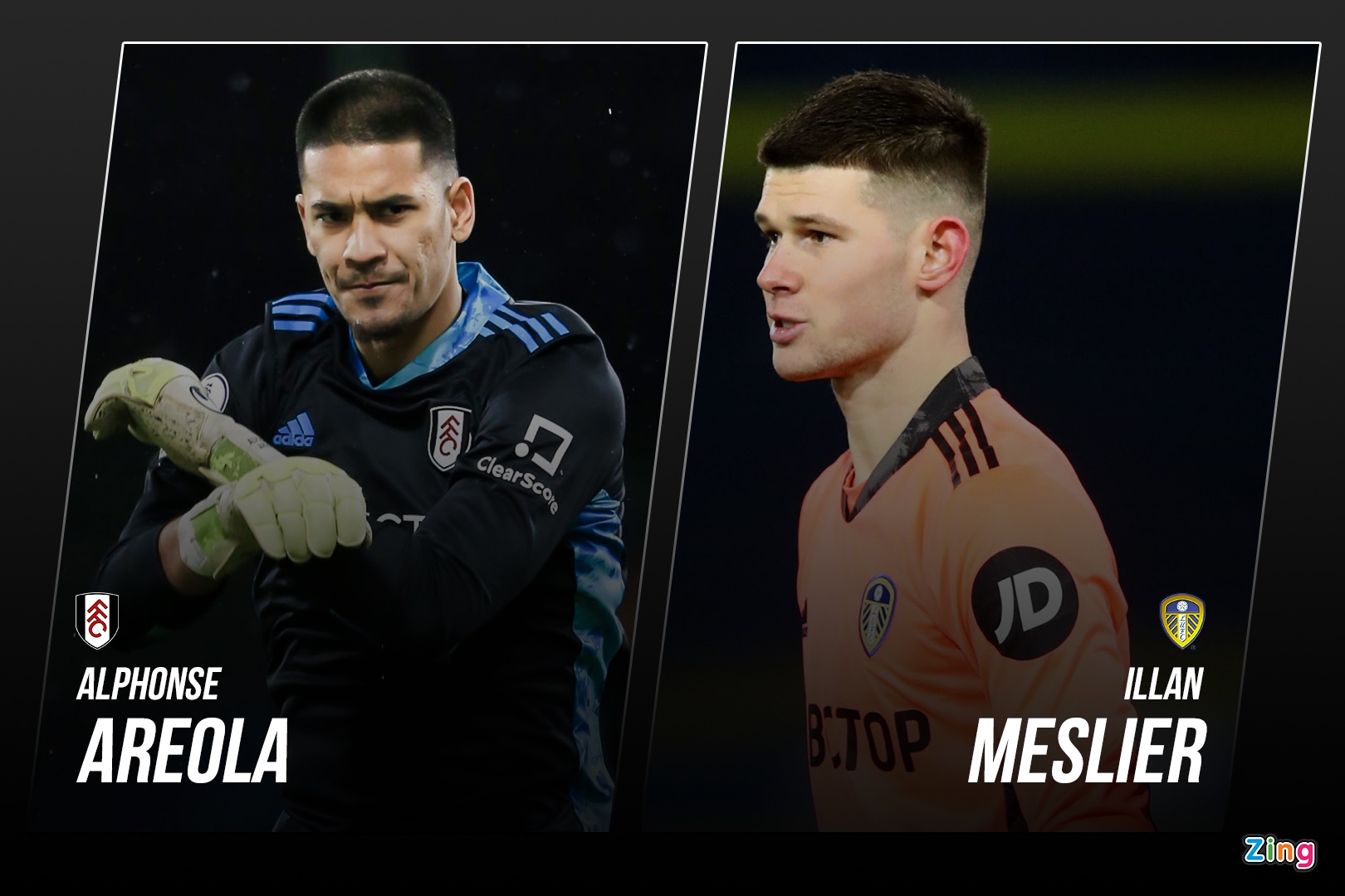 2 doi hinh chat luong khong duoc len tuyen Phap anh 1