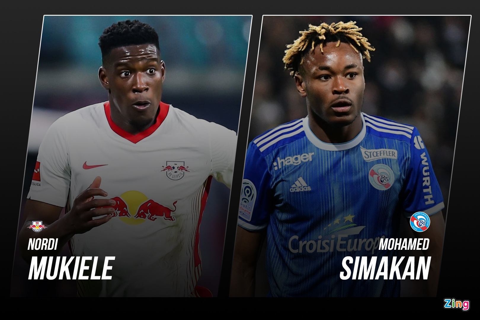 2 doi hinh chat luong khong duoc len tuyen Phap anh 2