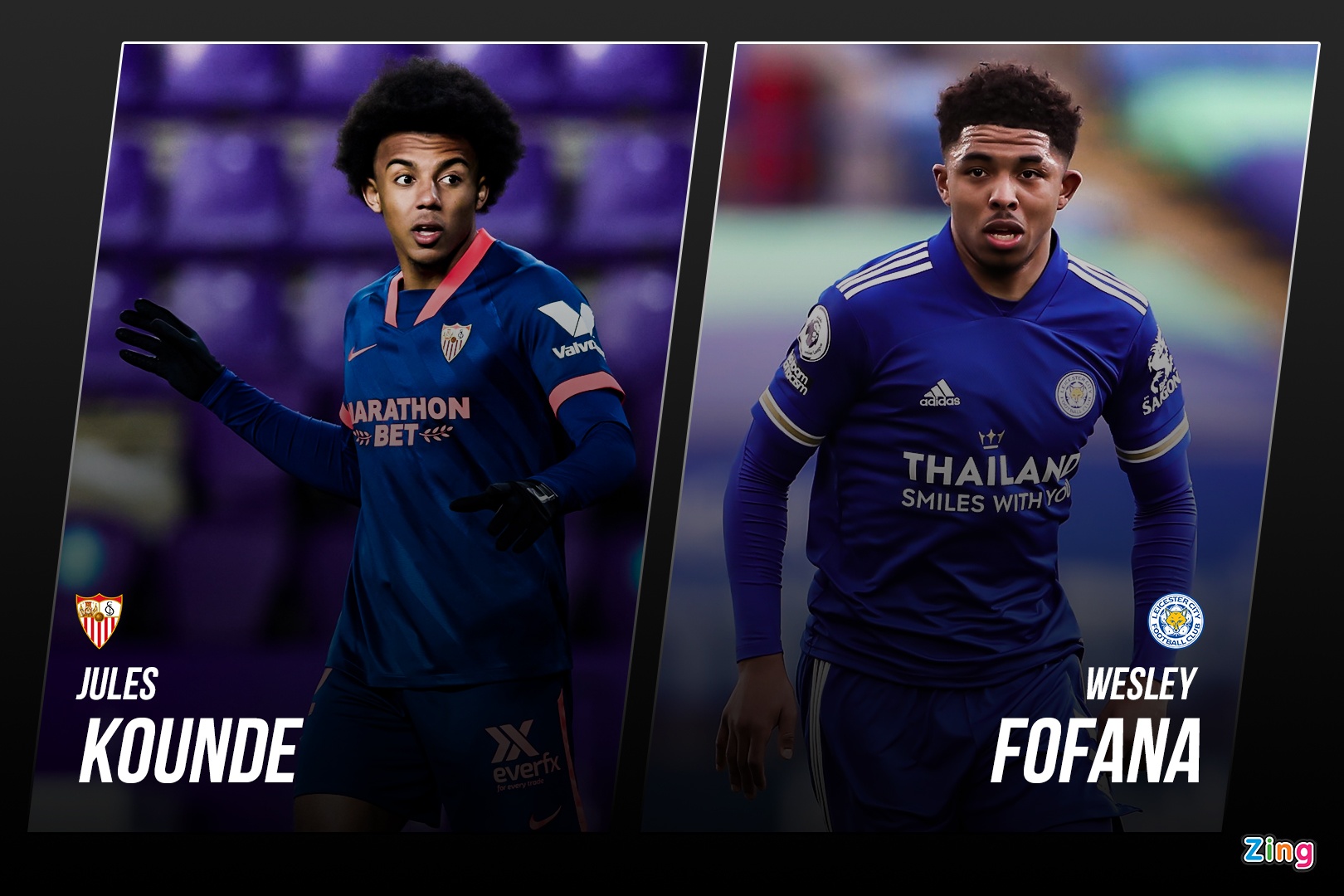 2 doi hinh chat luong khong duoc len tuyen Phap anh 3