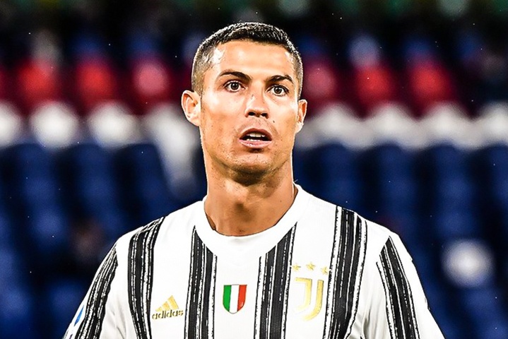 10 ngoi sao tan cong hieu qua nhat chau Au hinh anh