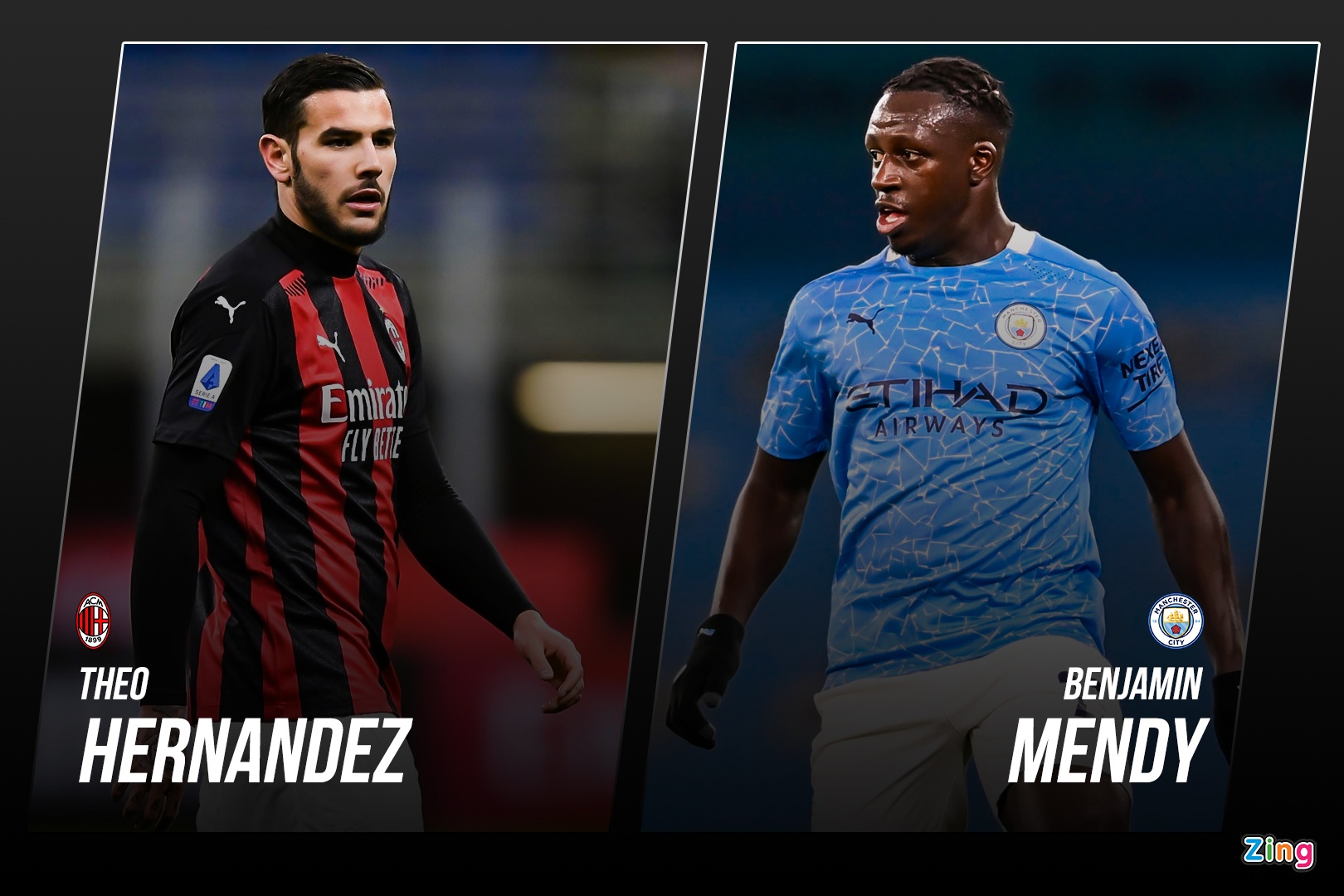 2 doi hinh chat luong khong duoc len tuyen Phap anh 5