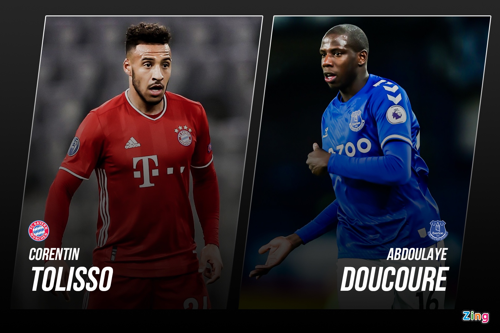 2 doi hinh chat luong khong duoc len tuyen Phap anh 7