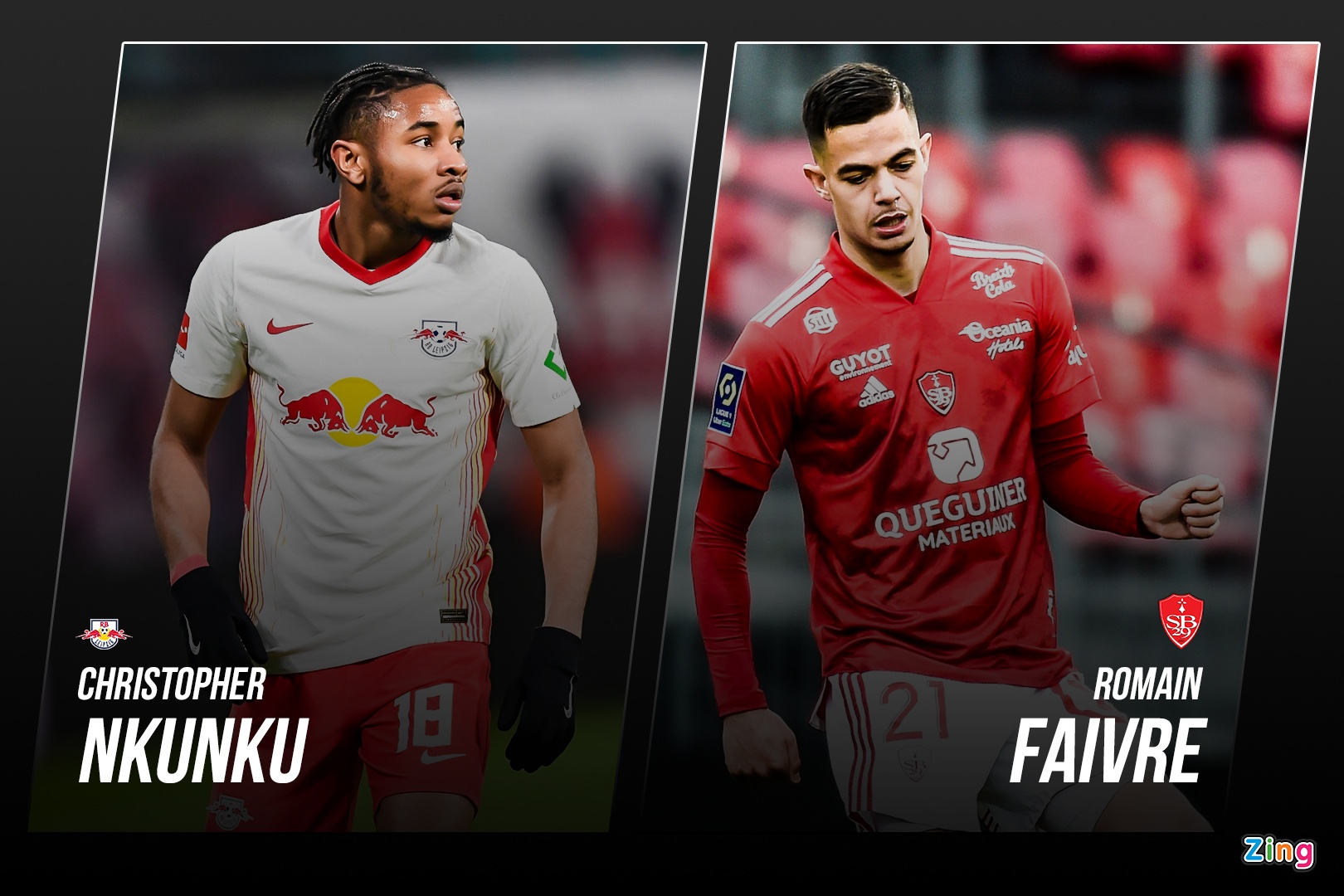 2 doi hinh chat luong khong duoc len tuyen Phap anh 8