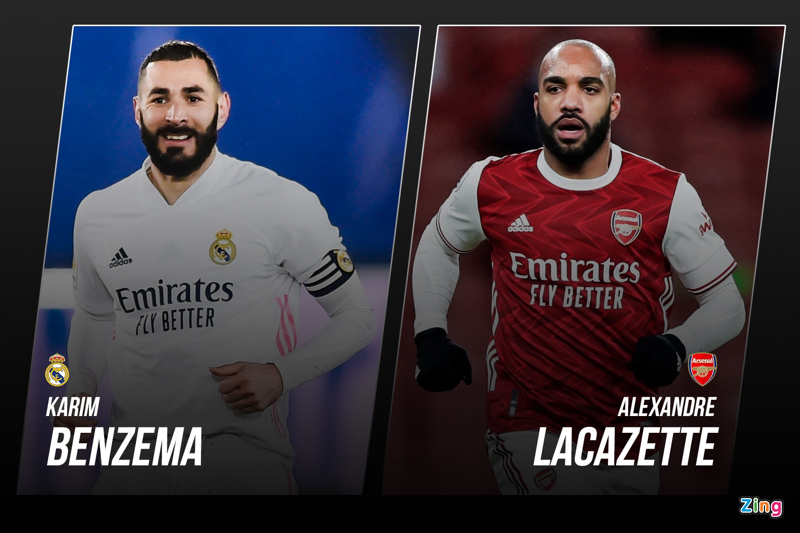 2 doi hinh chat luong khong duoc len tuyen Phap anh 10