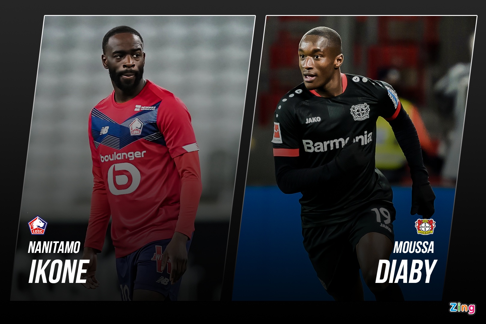 2 doi hinh chat luong khong duoc len tuyen Phap anh 11