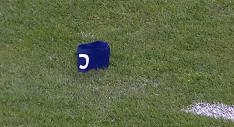 Ronaldo nem bang doi truong anh 2