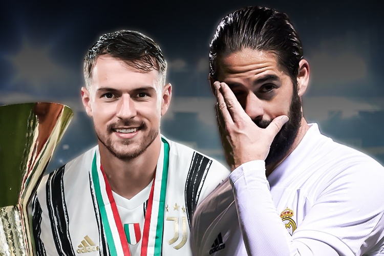 Dan sao co the cap ben Premier League mua toi hinh anh