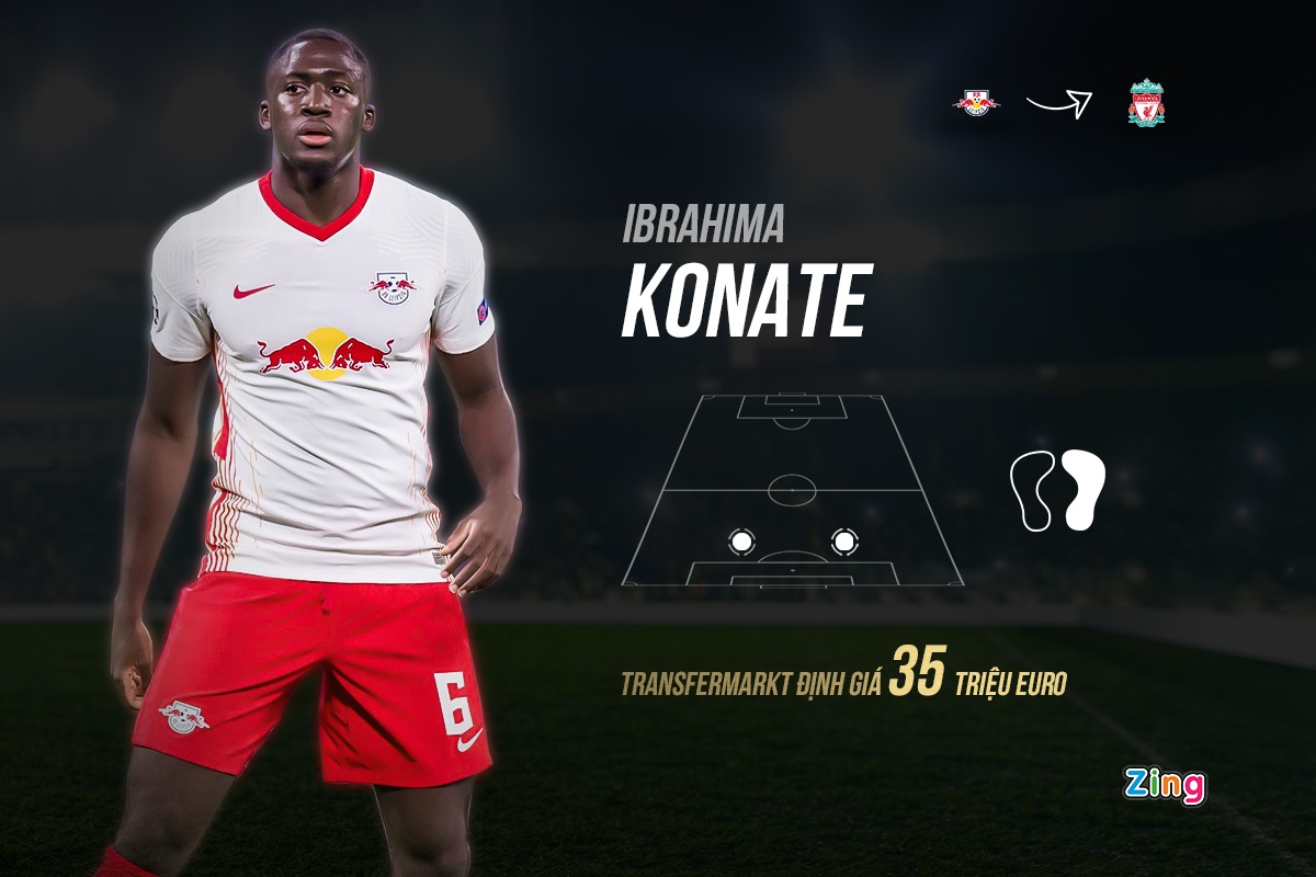 Dan sao co the cap ben Premier League mua toi anh 7