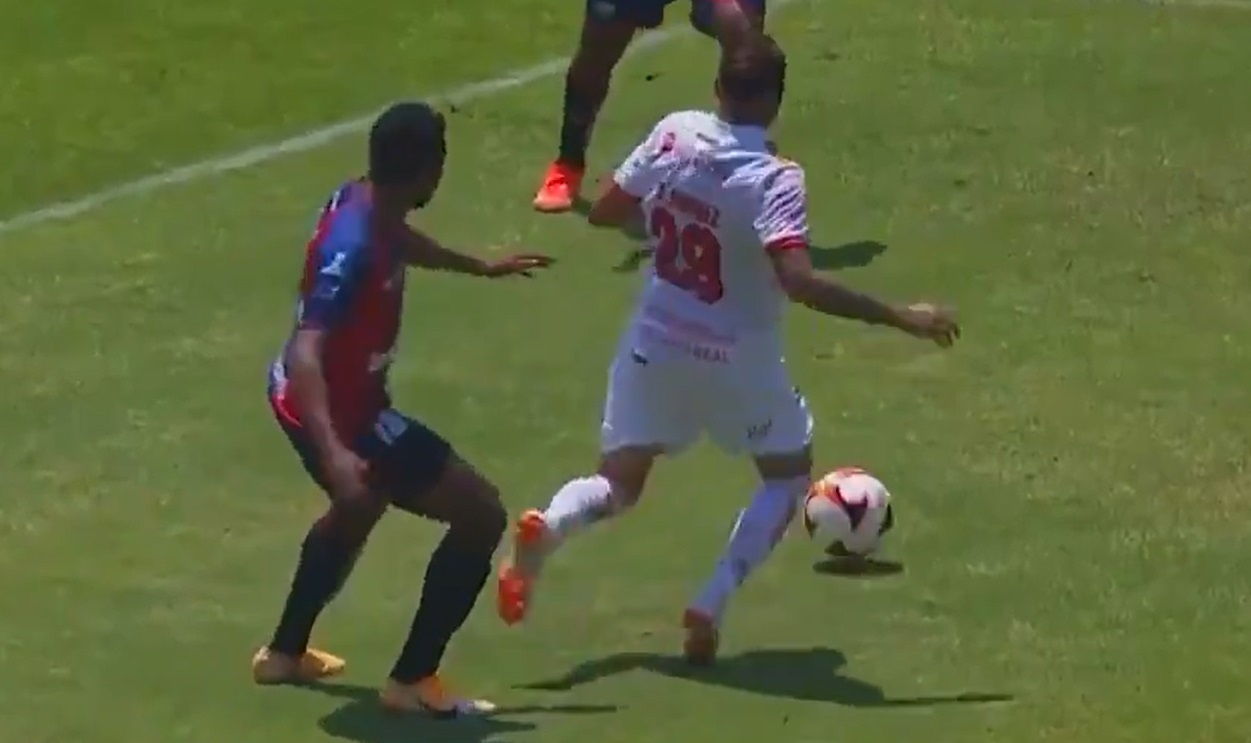 Tien dao tu choi nhan phat den do khong bi pham loi anh 1