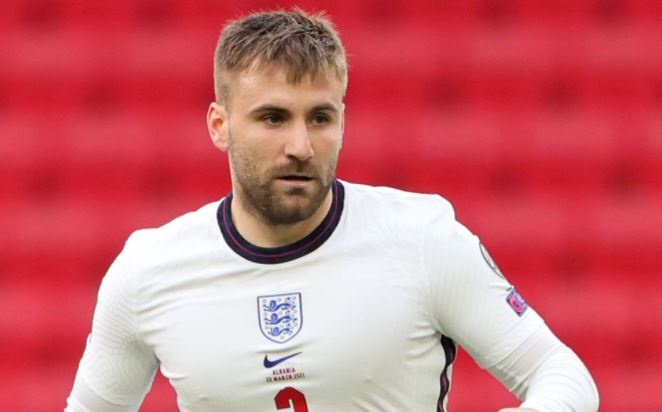 Shaw toa sang trong ngay tro lai tuyen Anh hinh anh