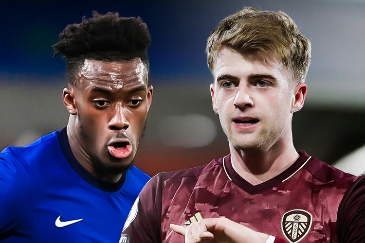 Dan cau thu chat luong khong duoc len tuyen Anh hinh anh