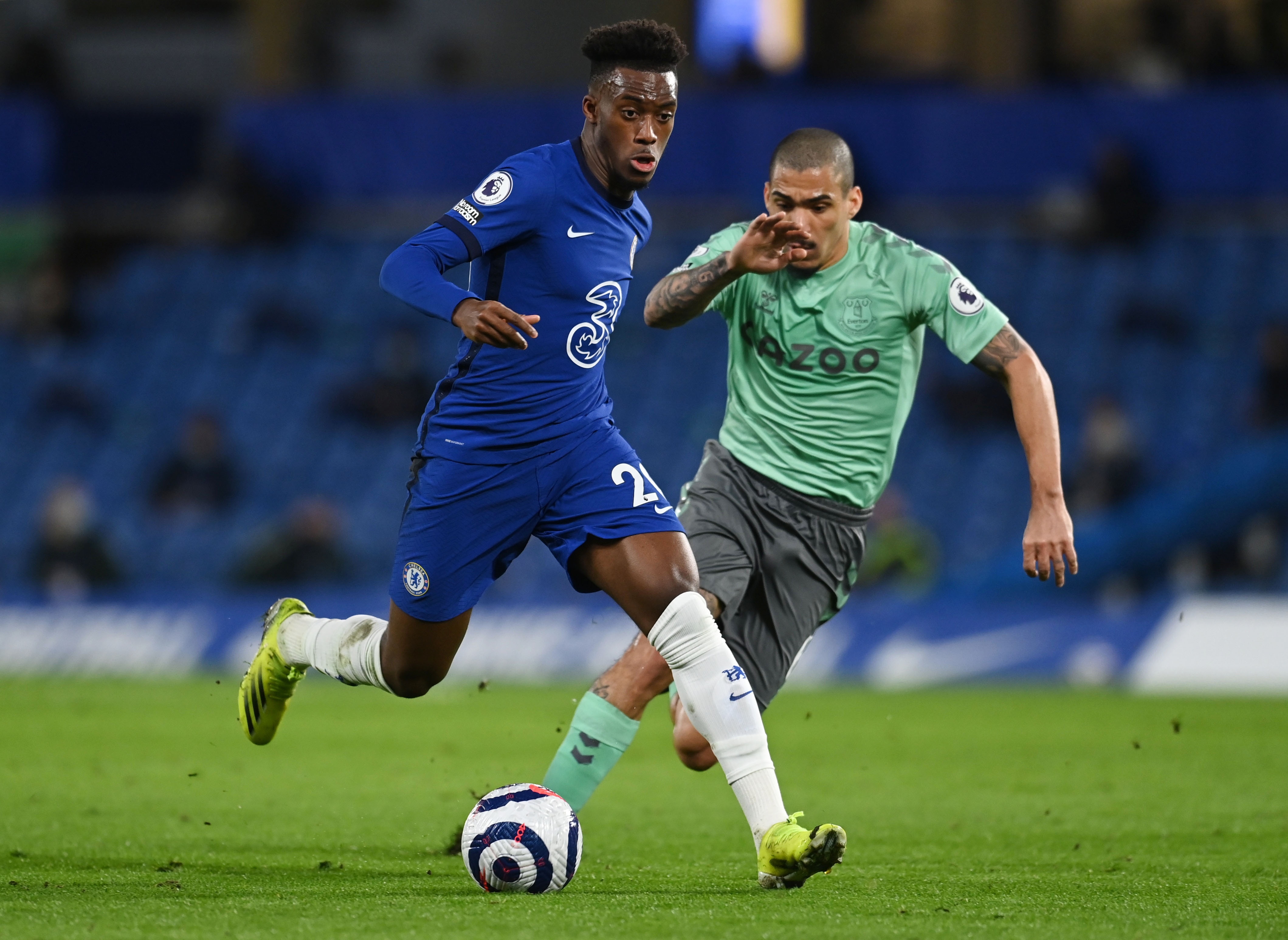 Dan cau thu chat luong khong duoc len tuyen Anh anh 7