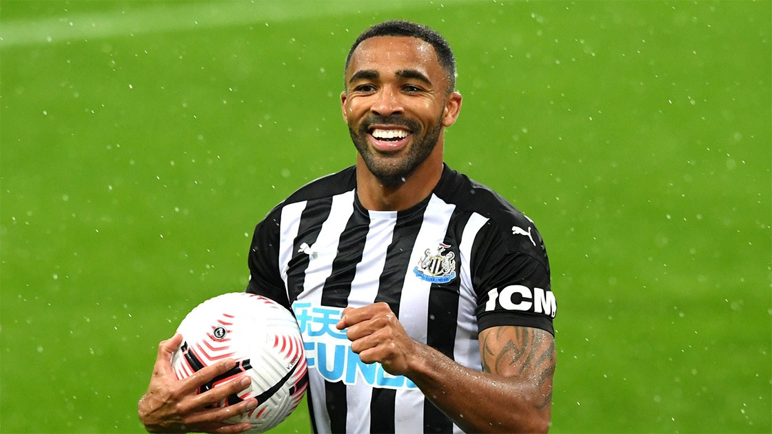 Dan cau thu chat luong khong duoc len tuyen Anh anh 12