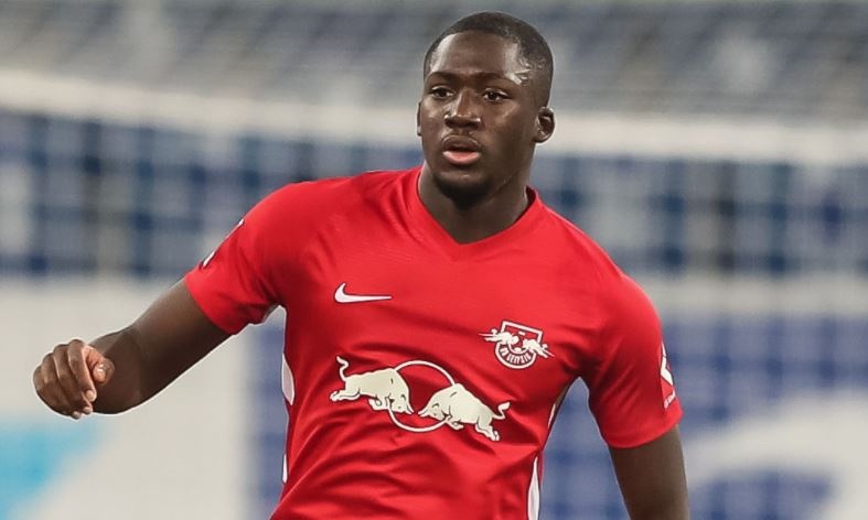 Liverpool kiem tra y te trung ve gia 40 trieu euro hinh anh