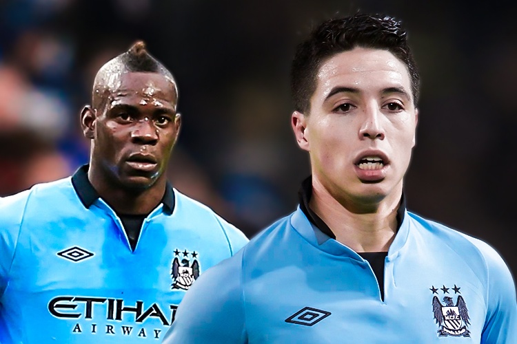 Dan sao Man City lat do Man Utd nam 2012 gio o dau? hinh anh