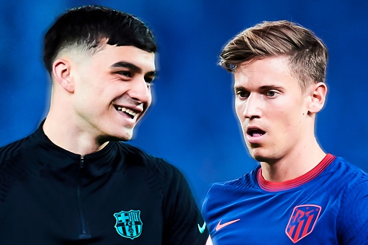 10 ngoi sao tang gia manh nhat tu dau nam 2021 hinh anh