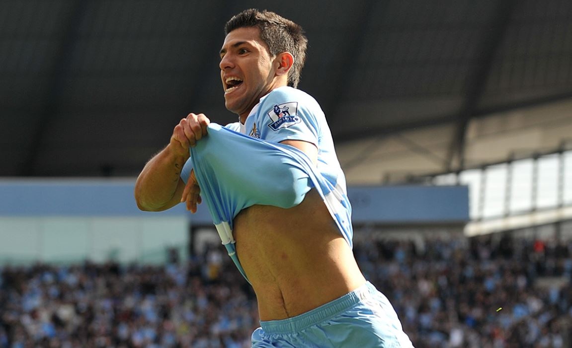 Dan sao Man City lat do Man Utd nam 2012 gio o dau? anh 11
