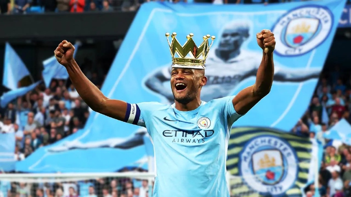 Dan sao Man City lat do Man Utd nam 2012 gio o dau? anh 5