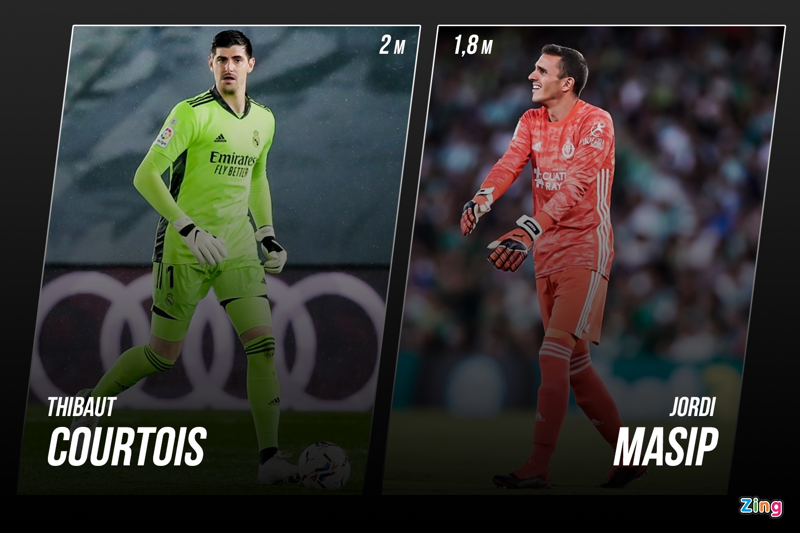 Chelsea Real Madrid Man City PSG anh 1