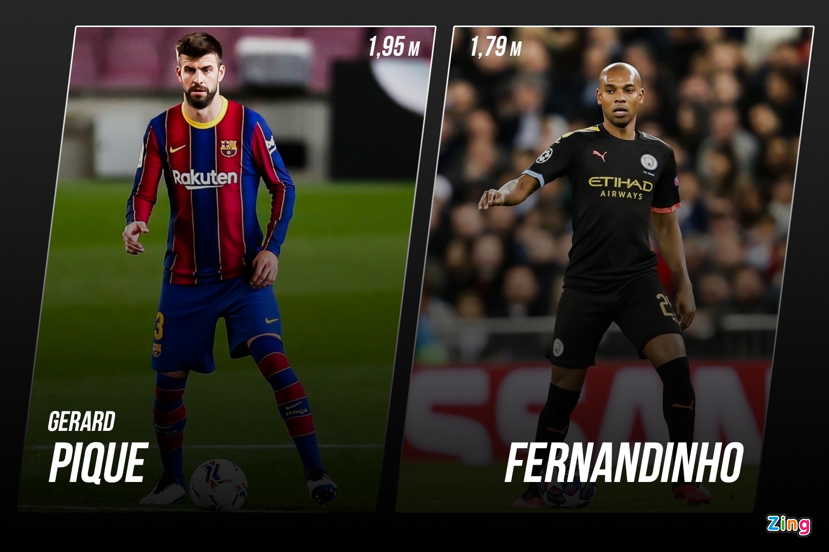 Chelsea Real Madrid Man City PSG anh 2