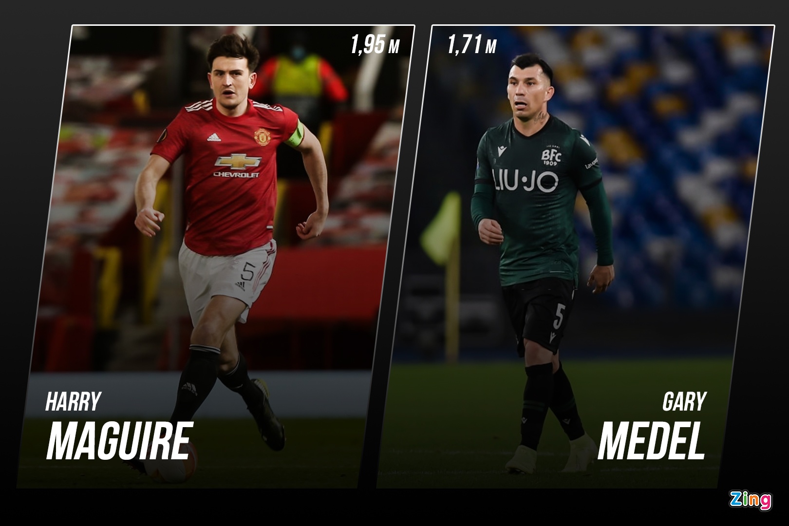 Chelsea Real Madrid Man City PSG anh 3