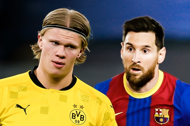 Hai doi hinh ngoi sao co chieu cao chenh lech o chau Au hinh anh