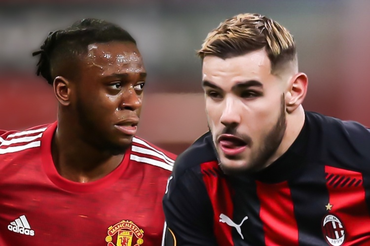 11 cau thu tri gia gan nua ty euro chua duoc len tuyen quoc gia hinh anh