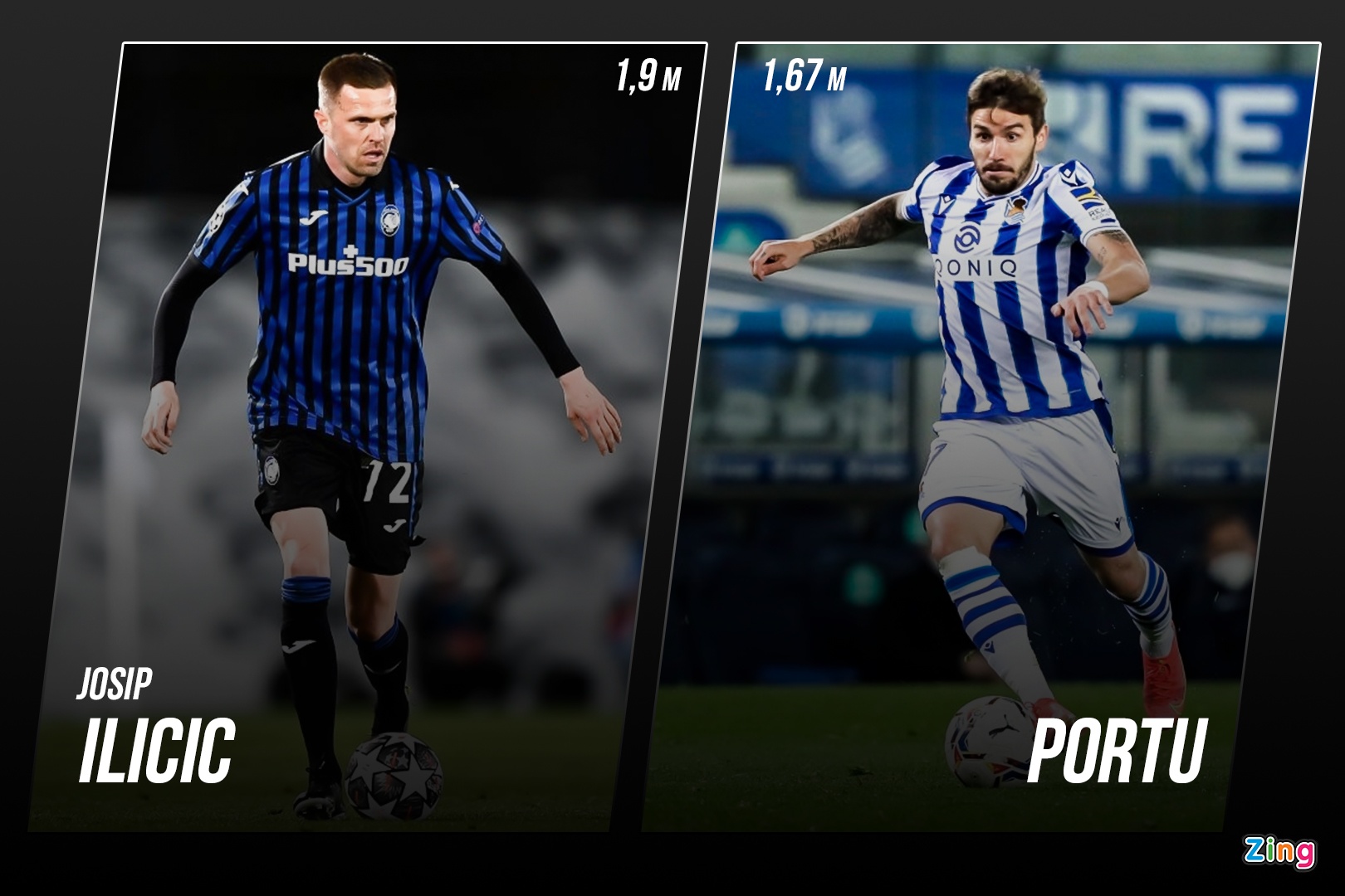 Chelsea Real Madrid Man City PSG anh 5