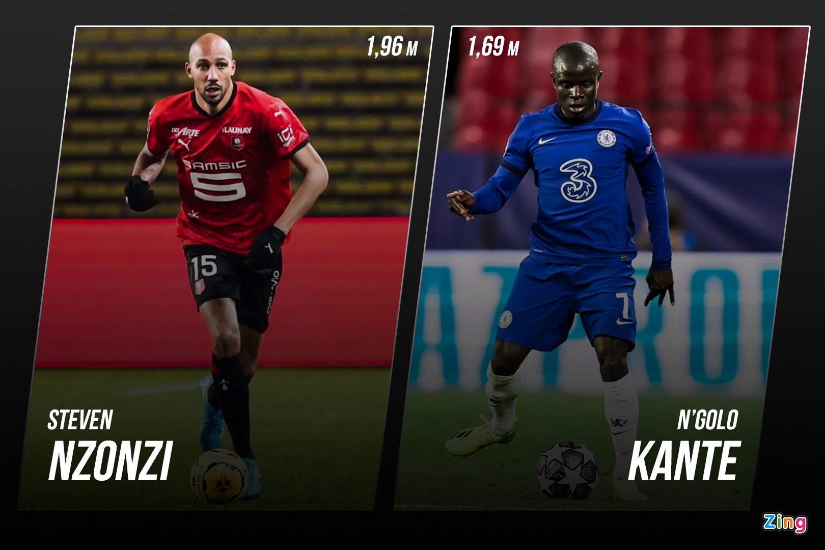 Chelsea Real Madrid Man City PSG anh 6