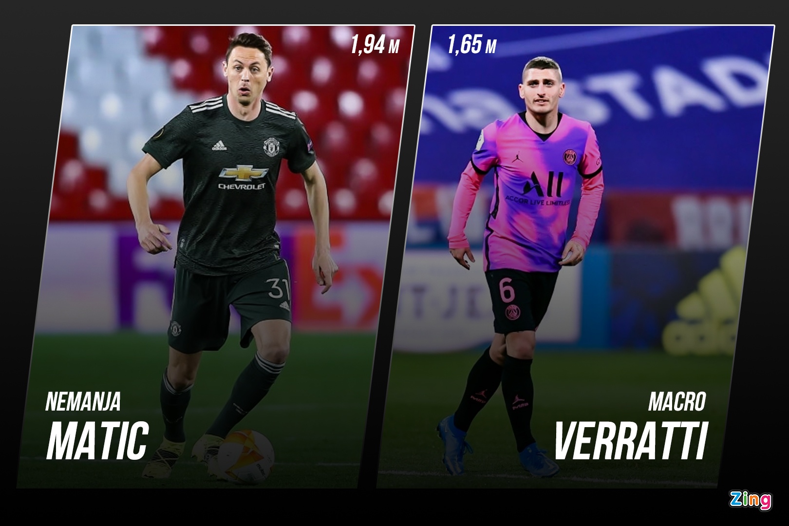 Chelsea Real Madrid Man City PSG anh 7