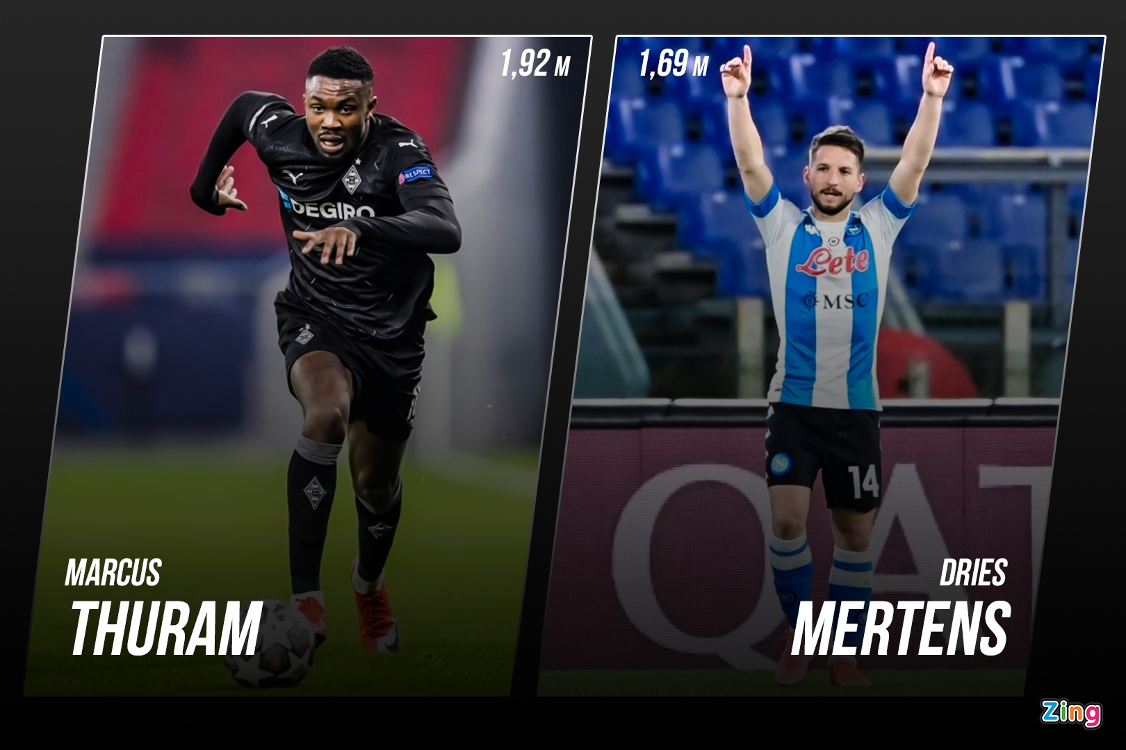 Chelsea Real Madrid Man City PSG anh 8